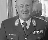 Günter Höfler